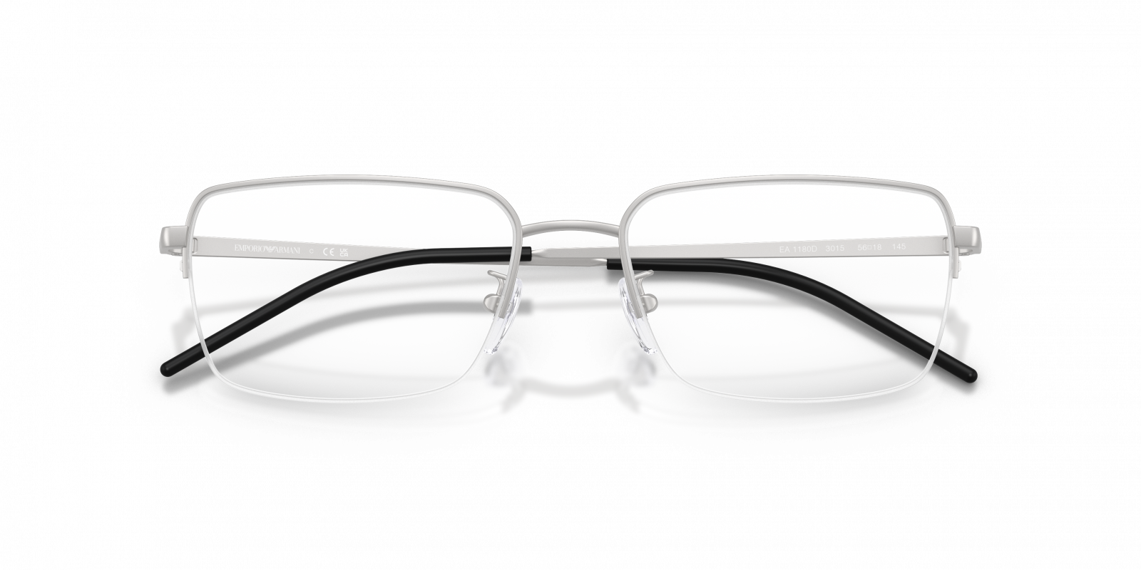 Emporio Armani EA1180D 3015  